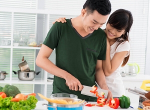 Phụ nữ ăn gì để tăng cường sinh lý? Tốp 10 loại thực phẩm tốt giúp tăng cường sinh lý nữ